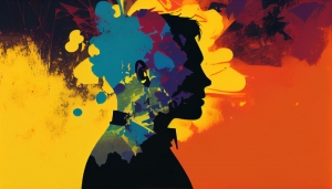 Art Perception: Psychology Art Perception: Psychology